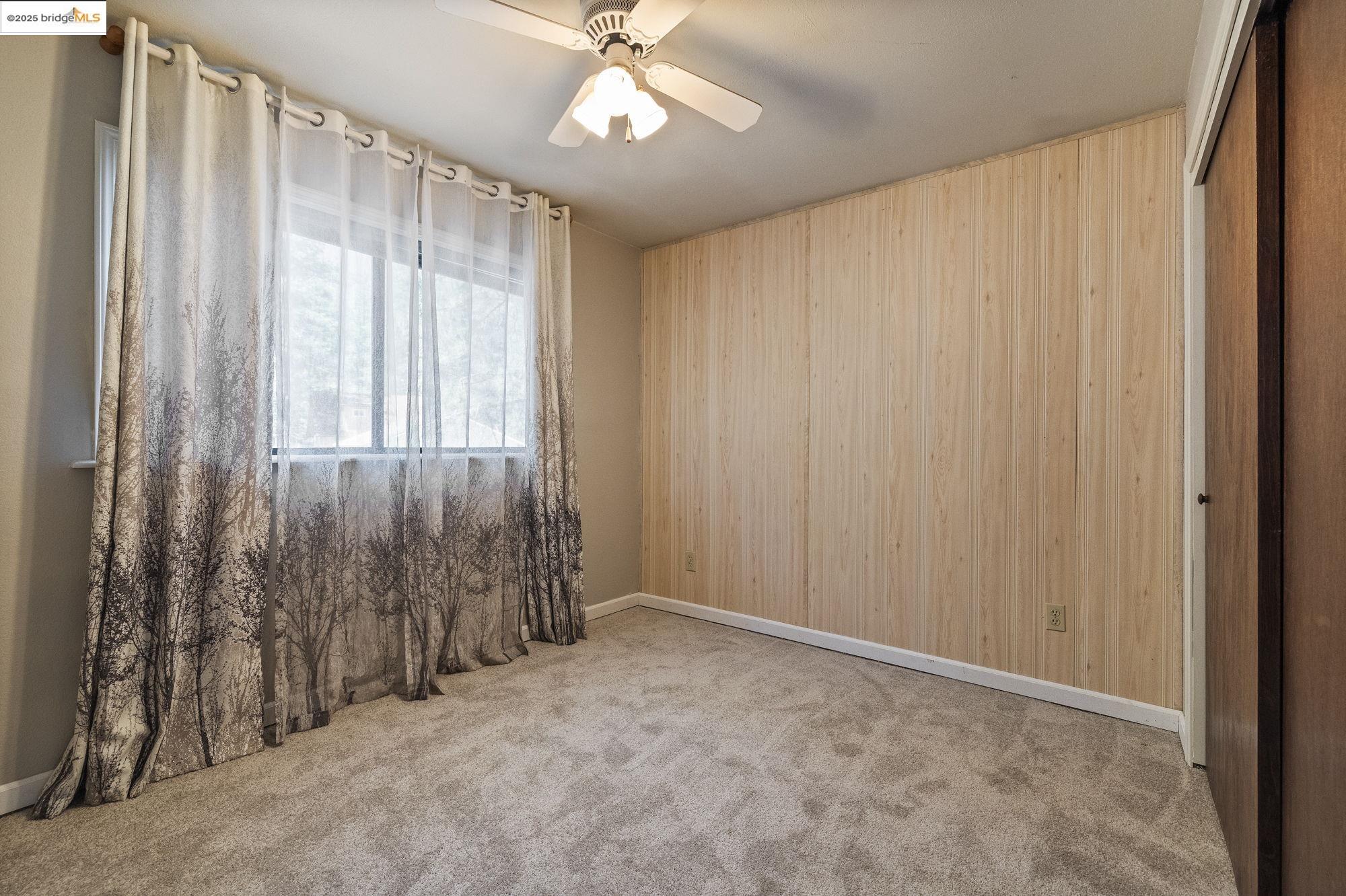 Detail Gallery Image 31 of 59 For 19583 Grizzly Circle, Groveland,  CA 95321-9320 - 4 Beds | 3/1 Baths
