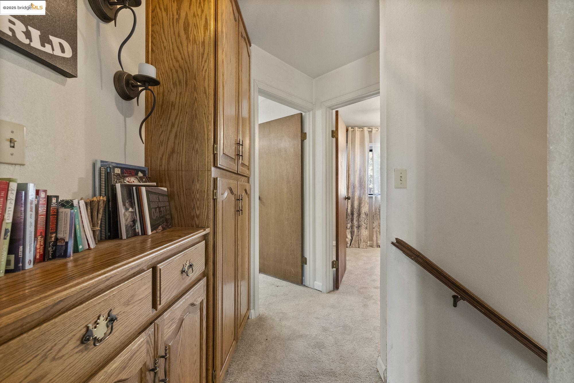 Detail Gallery Image 32 of 59 For 19583 Grizzly Circle, Groveland,  CA 95321-9320 - 4 Beds | 3/1 Baths