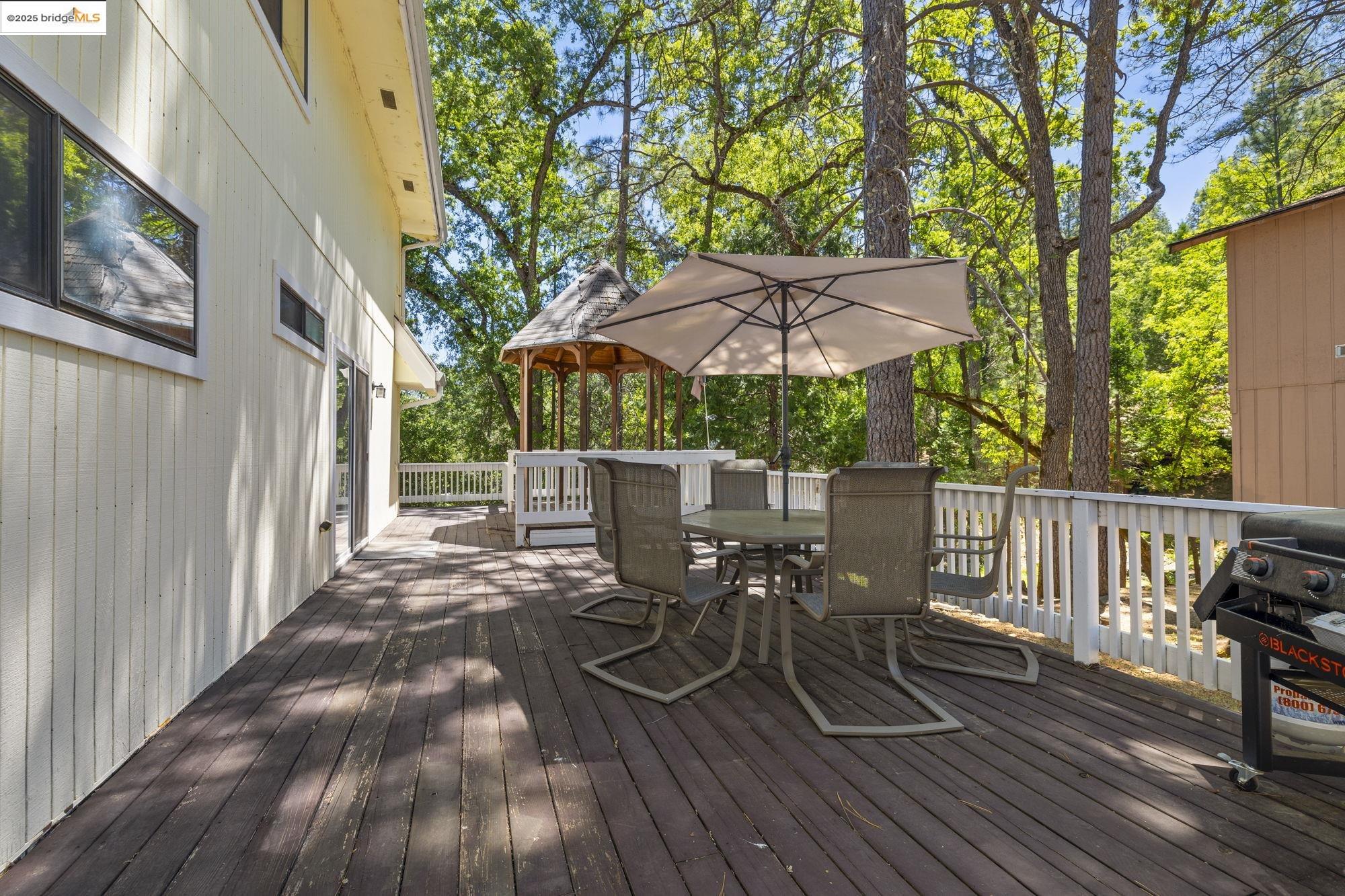 Detail Gallery Image 34 of 59 For 19583 Grizzly Circle, Groveland,  CA 95321-9320 - 4 Beds | 3/1 Baths