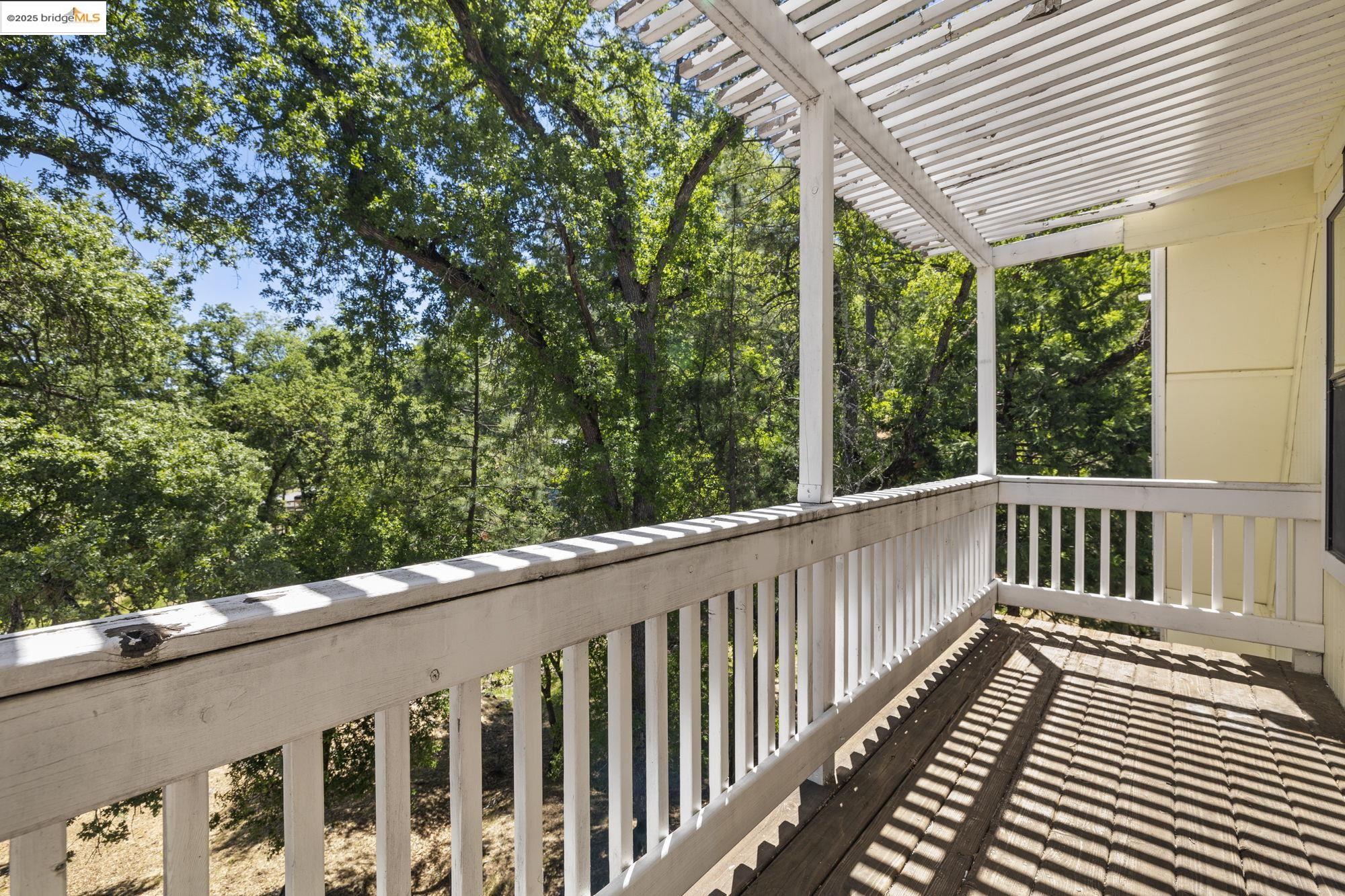 Detail Gallery Image 35 of 59 For 19583 Grizzly Circle, Groveland,  CA 95321-9320 - 4 Beds | 3/1 Baths