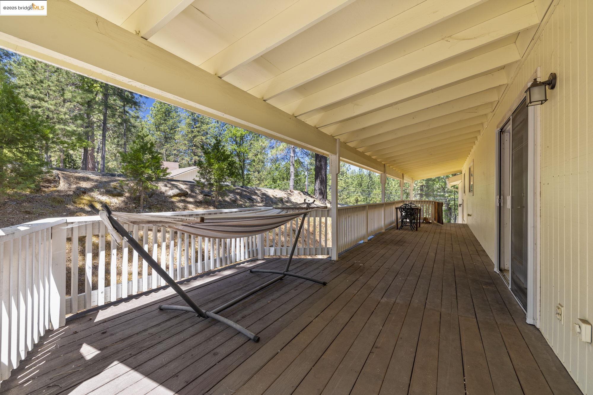 Detail Gallery Image 36 of 59 For 19583 Grizzly Circle, Groveland,  CA 95321-9320 - 4 Beds | 3/1 Baths