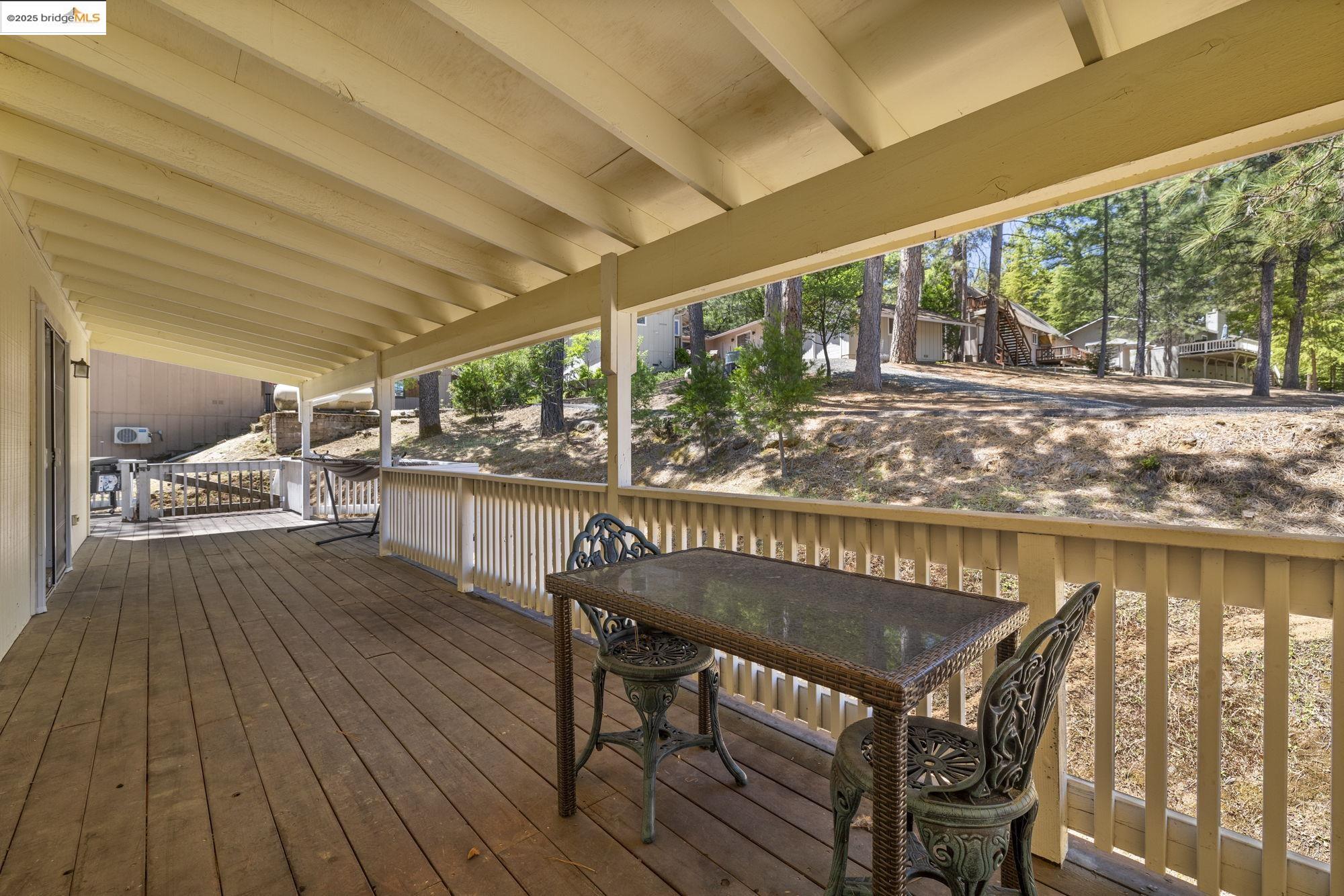 Detail Gallery Image 38 of 59 For 19583 Grizzly Circle, Groveland,  CA 95321-9320 - 4 Beds | 3/1 Baths