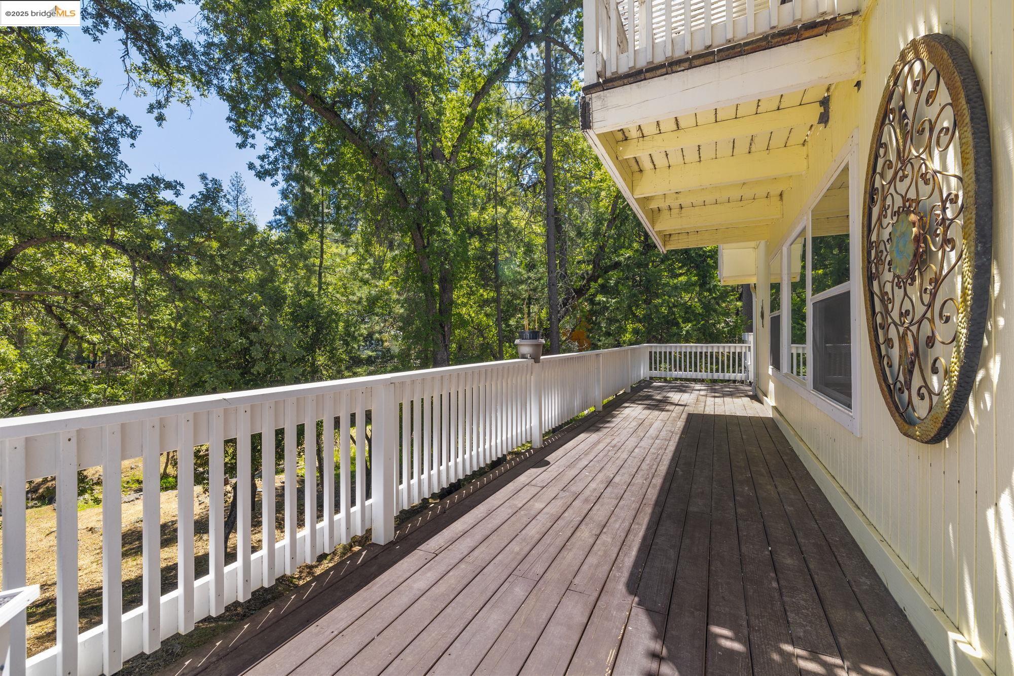 Detail Gallery Image 40 of 59 For 19583 Grizzly Circle, Groveland,  CA 95321-9320 - 4 Beds | 3/1 Baths