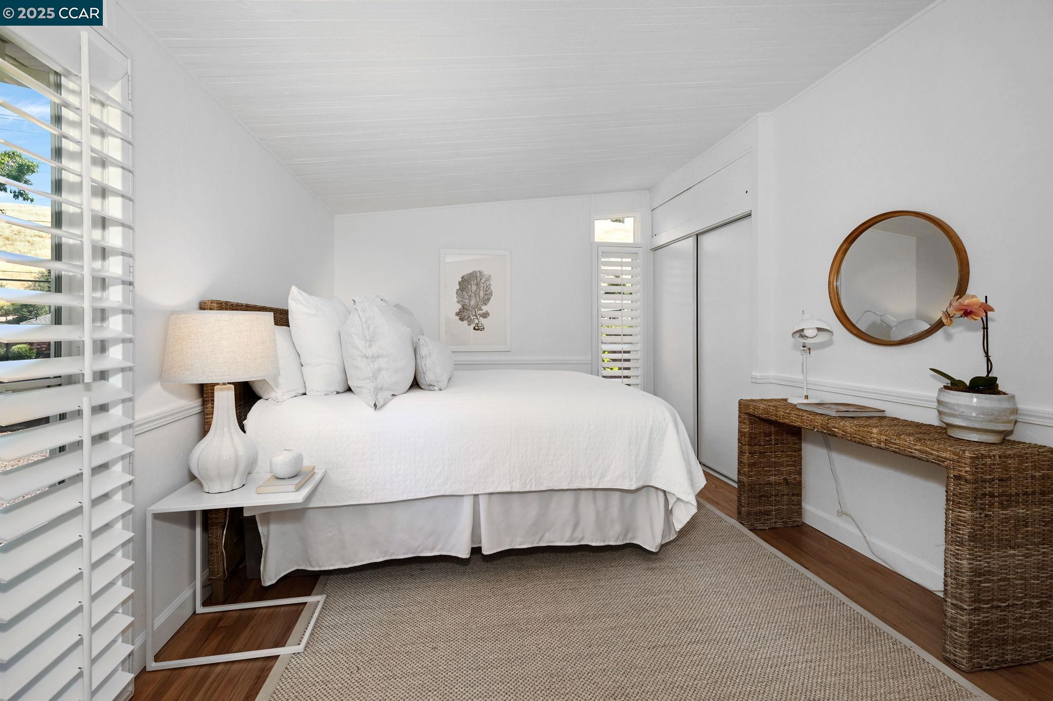 Detail Gallery Image 24 of 43 For 3185 Lucas Circle, Lafayette,  CA 94549 - 5 Beds | 2 Baths