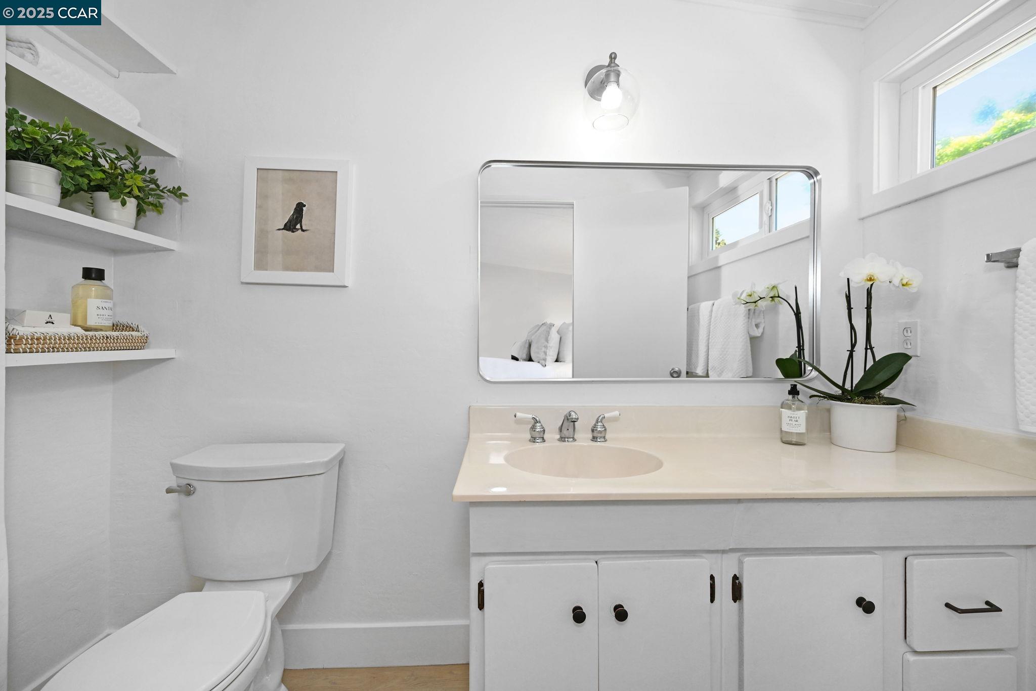 Detail Gallery Image 25 of 43 For 3185 Lucas Circle, Lafayette,  CA 94549 - 5 Beds | 2 Baths