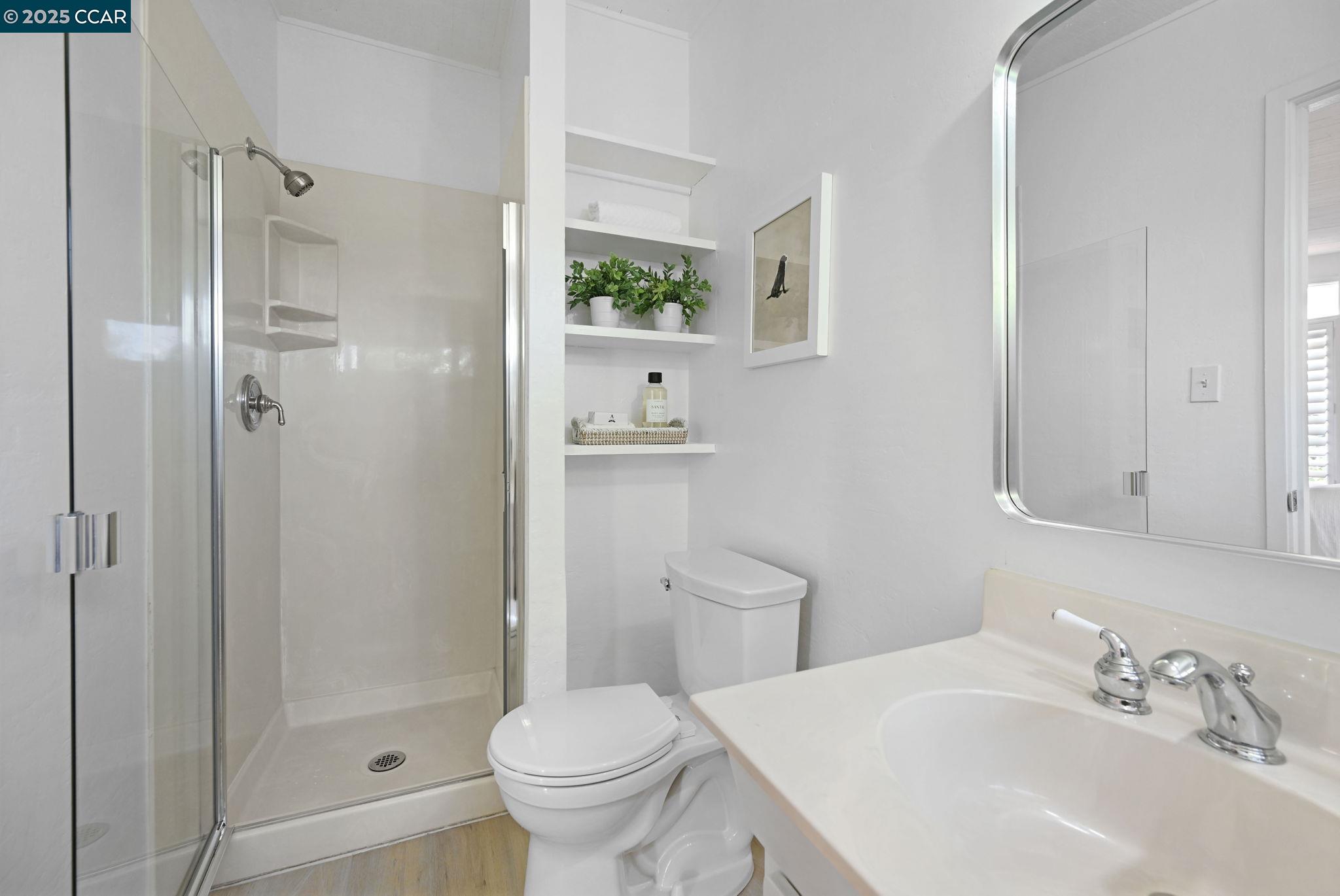 Detail Gallery Image 26 of 43 For 3185 Lucas Circle, Lafayette,  CA 94549 - 5 Beds | 2 Baths
