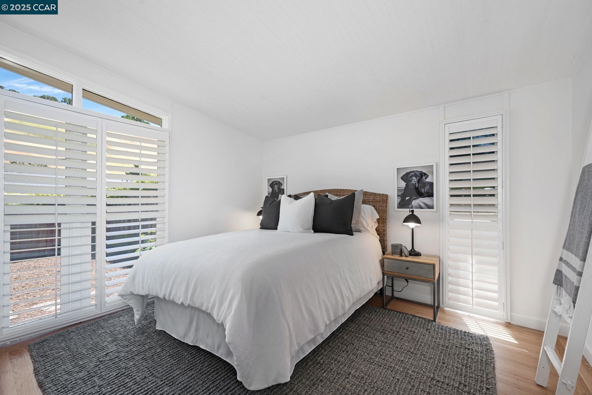 Detail Gallery Image 27 of 43 For 3185 Lucas Circle, Lafayette,  CA 94549 - 5 Beds | 2 Baths