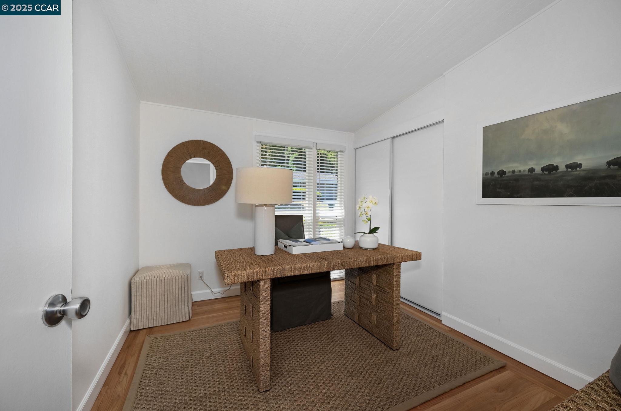 Detail Gallery Image 28 of 43 For 3185 Lucas Circle, Lafayette,  CA 94549 - 5 Beds | 2 Baths
