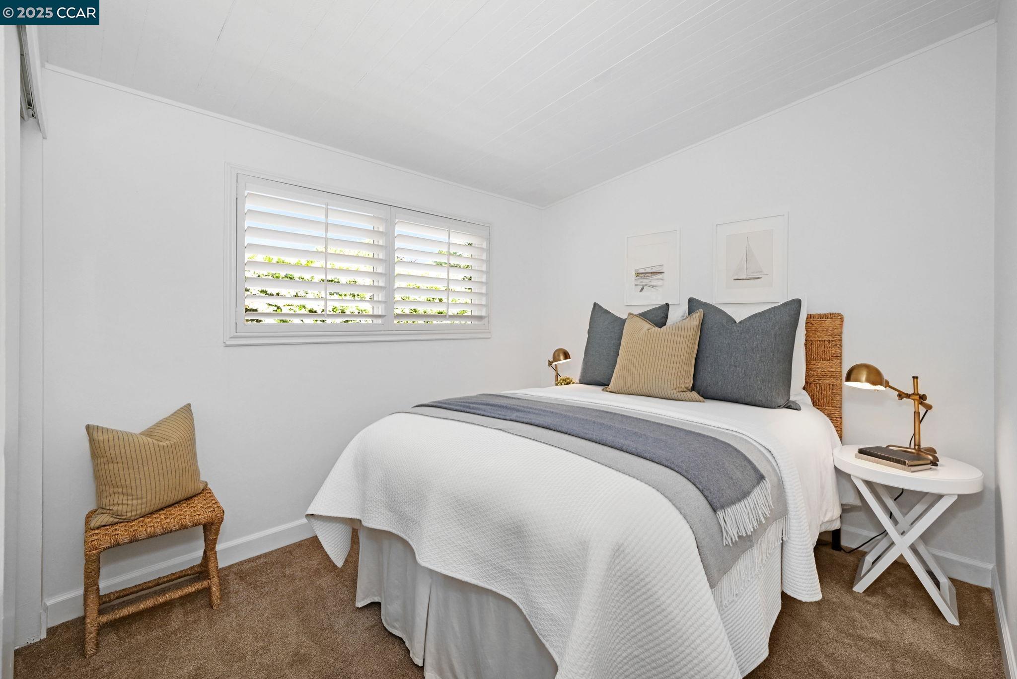 Detail Gallery Image 30 of 43 For 3185 Lucas Circle, Lafayette,  CA 94549 - 5 Beds | 2 Baths