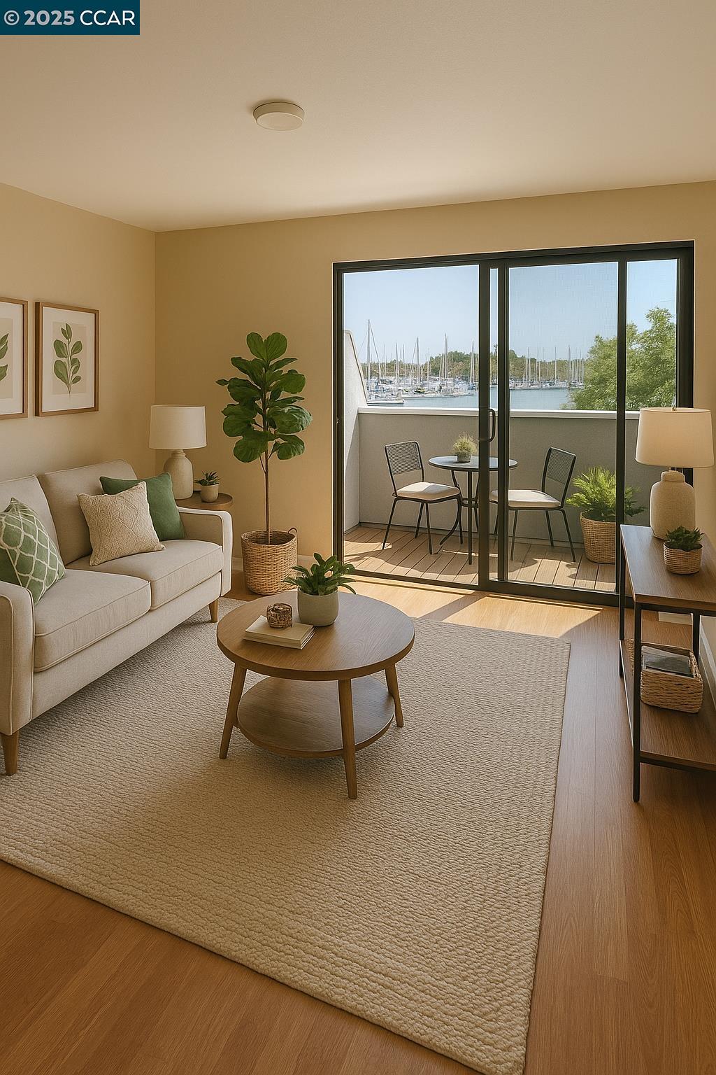 More Details about MLS # 41098746 : 5 EMBARCADERO # 224