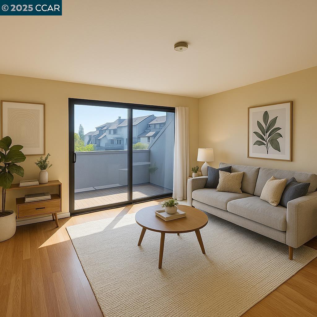 Photo #2: 41098746 Listing 