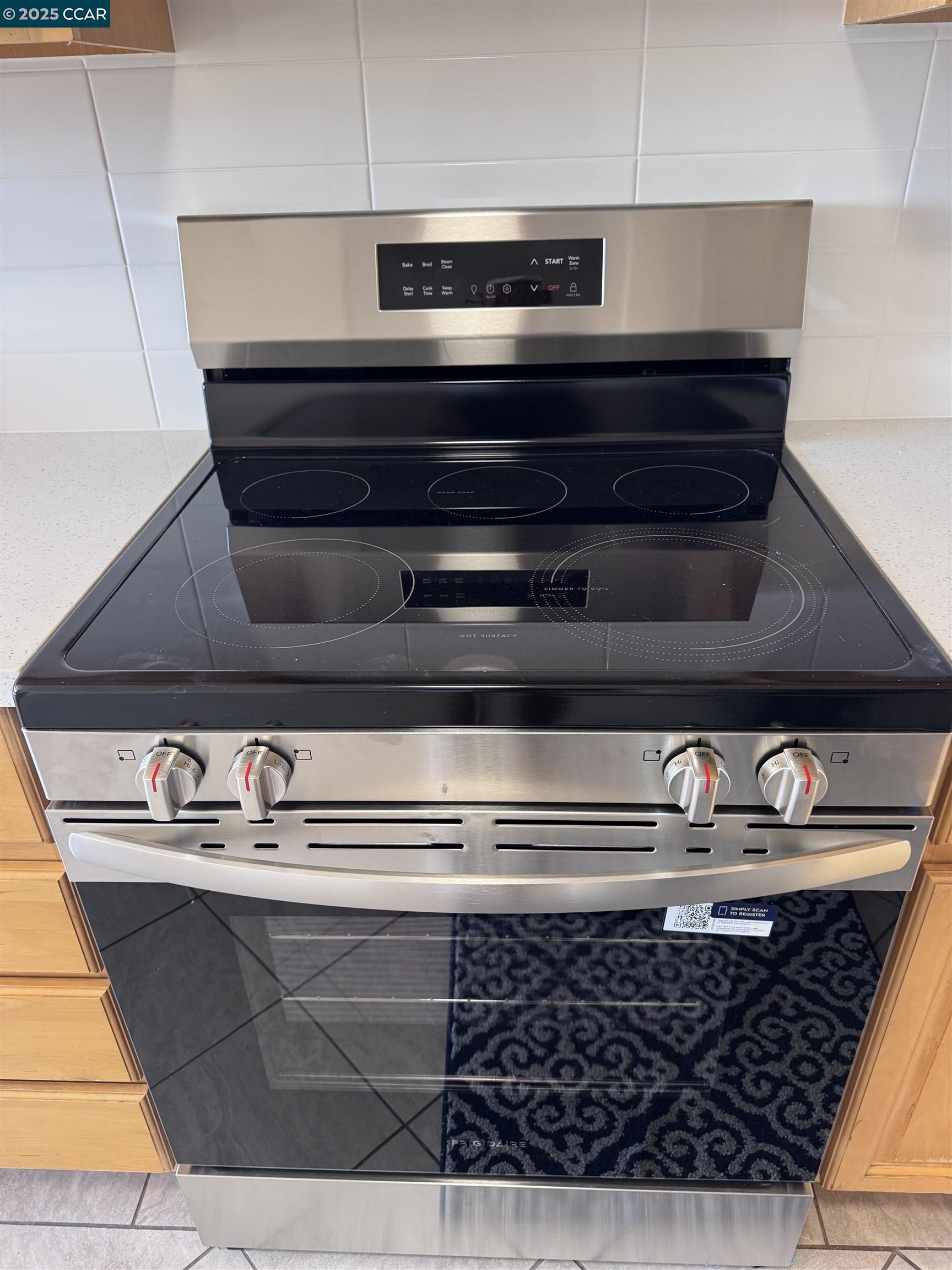 Photo #11: 41098746 Listing: Photo #11