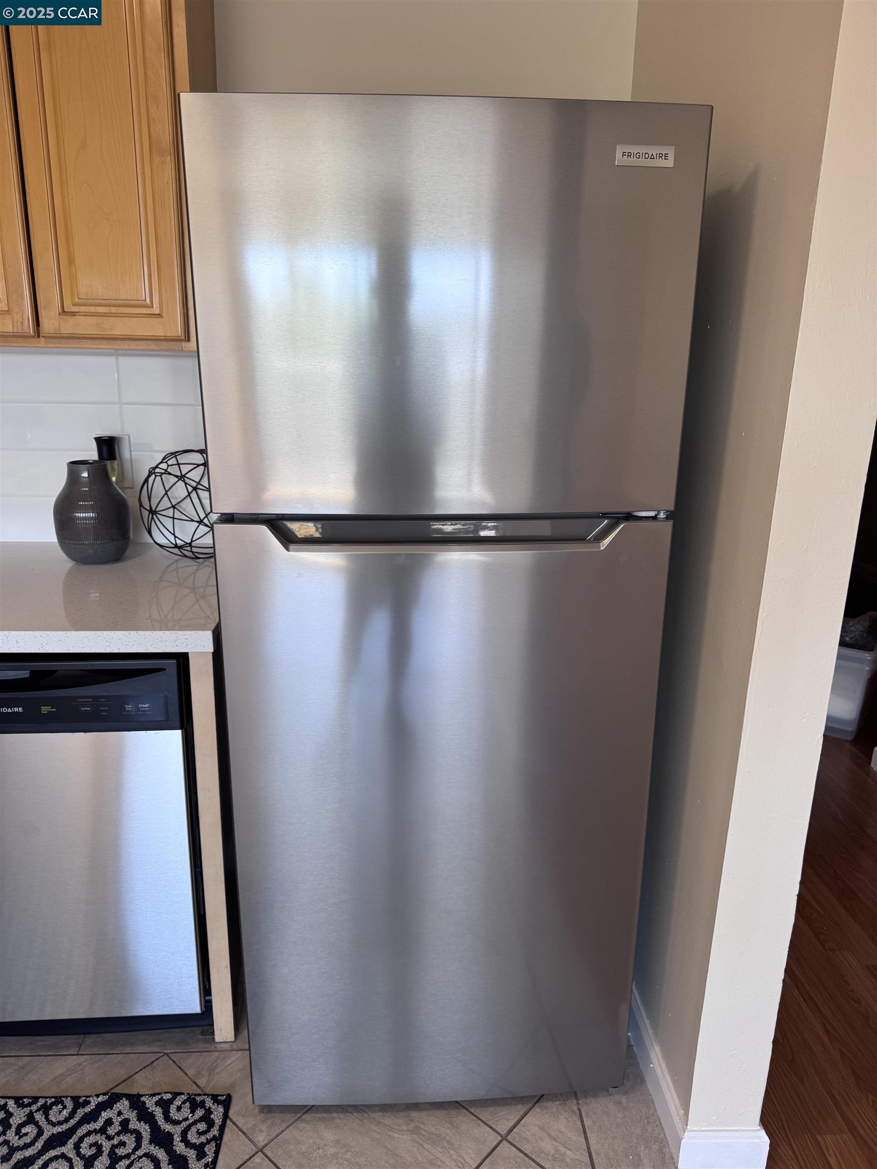 Photo #12: 41098746 Listing: Photo #12