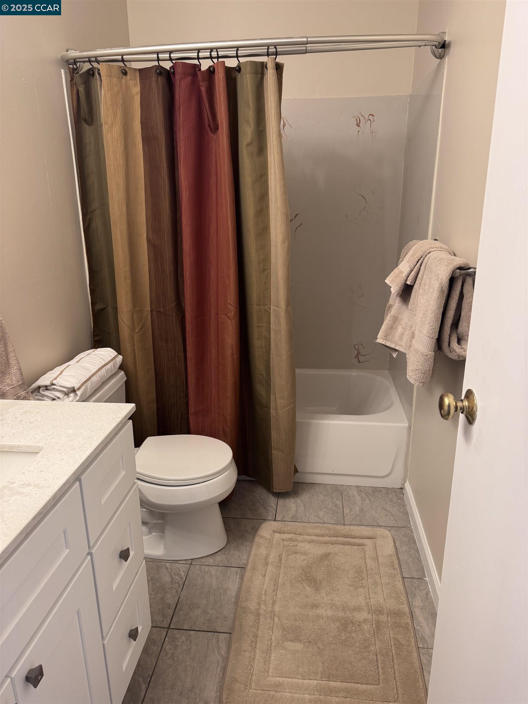 Photo #15: 41098746 Listing: Photo #15
