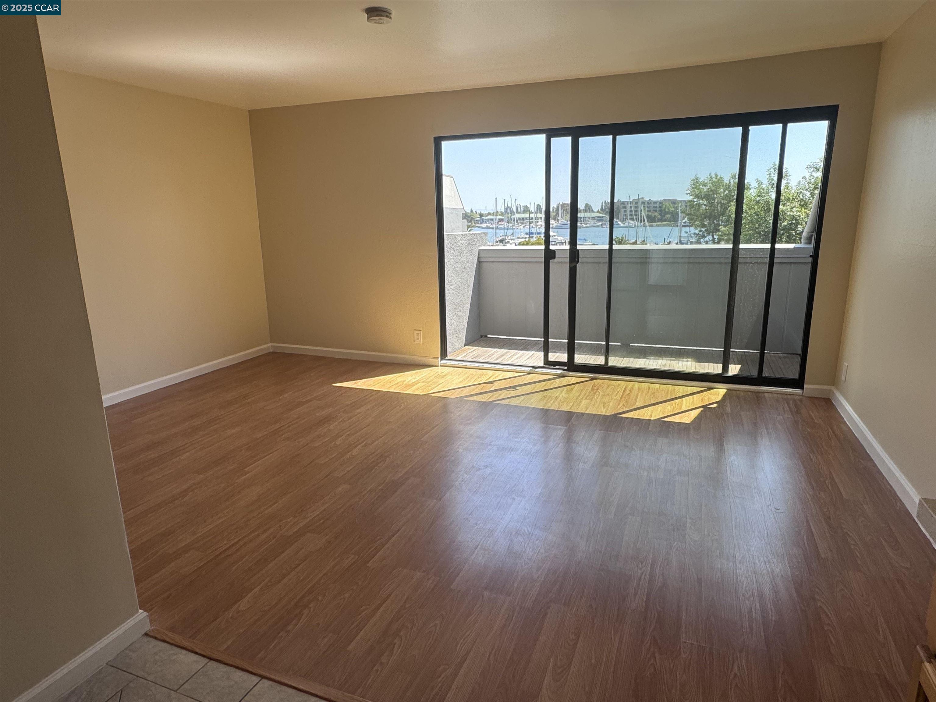 Photo #3: 41098746 Listing 