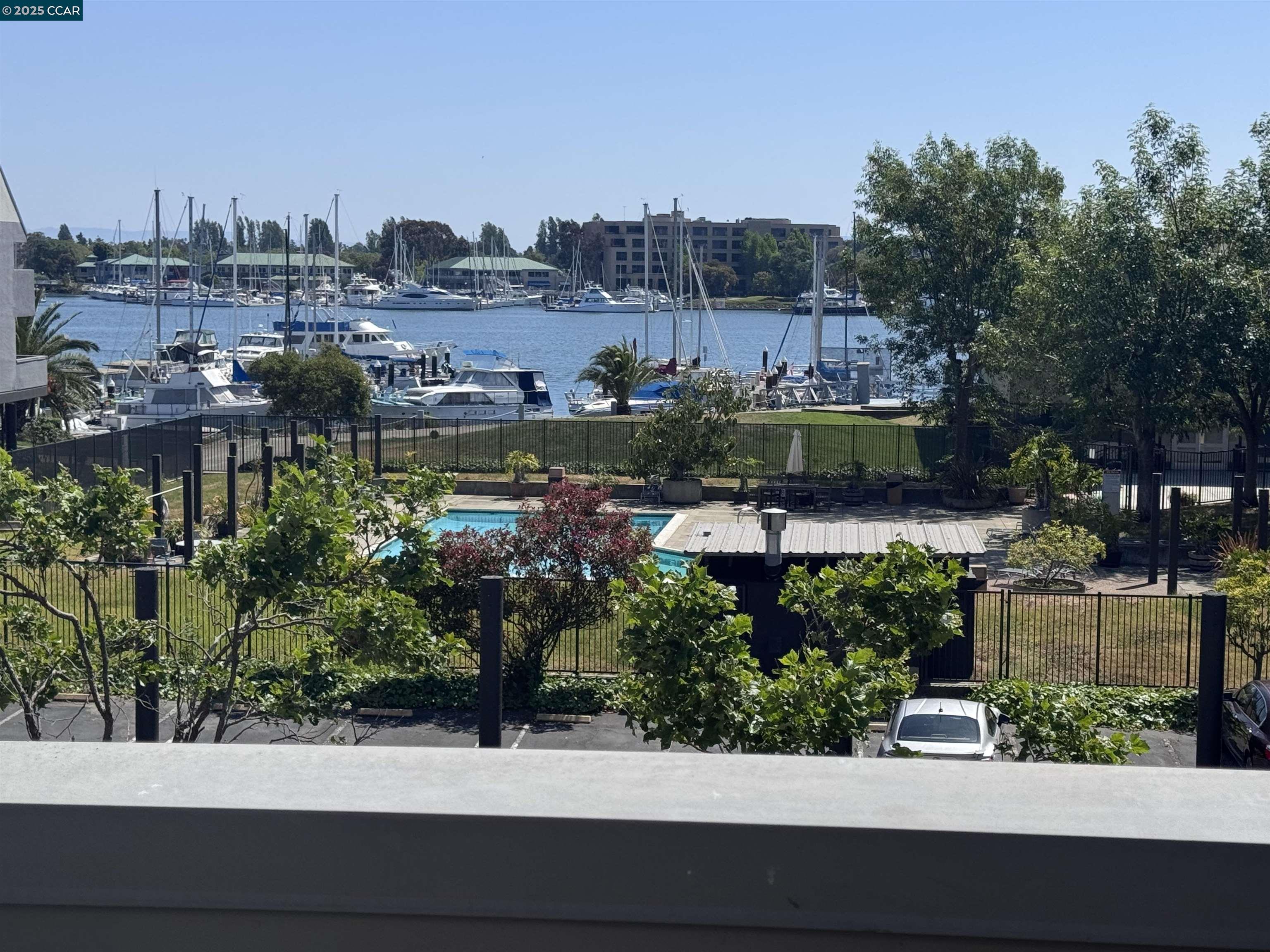 Photo #21: 41098746 Listing: Photo #21