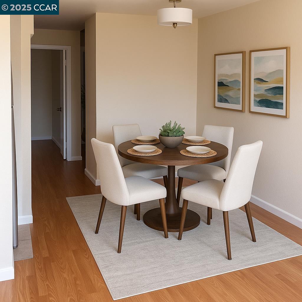 Photo #6: 41098746 Listing: Photo #6