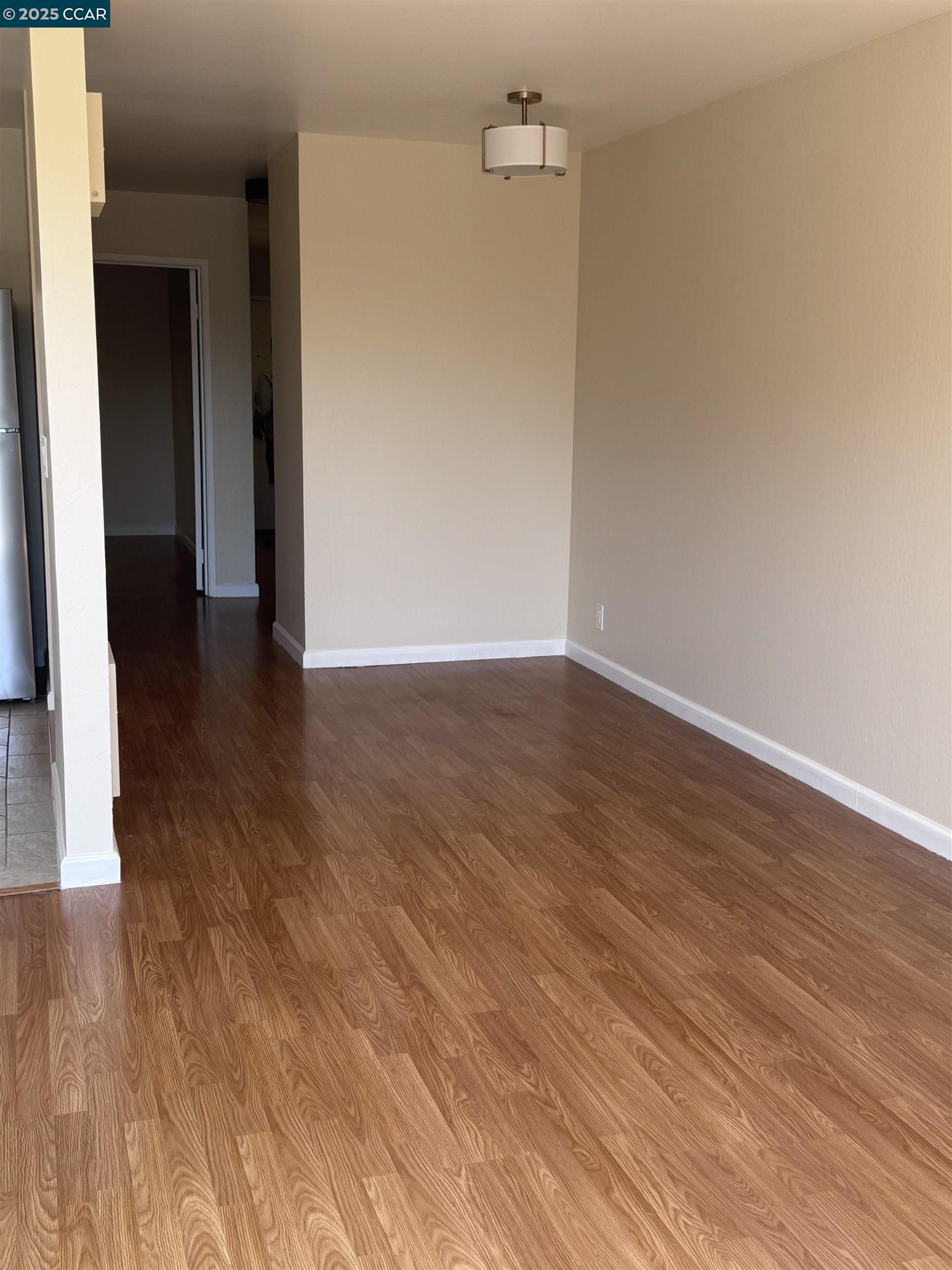 Photo #7: 41098746 Listing: Photo #7