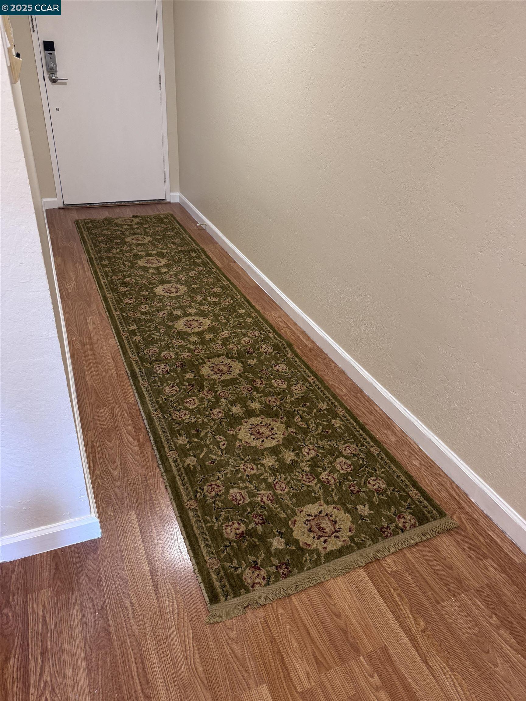 Photo #8: 41098746 Listing: Photo #8