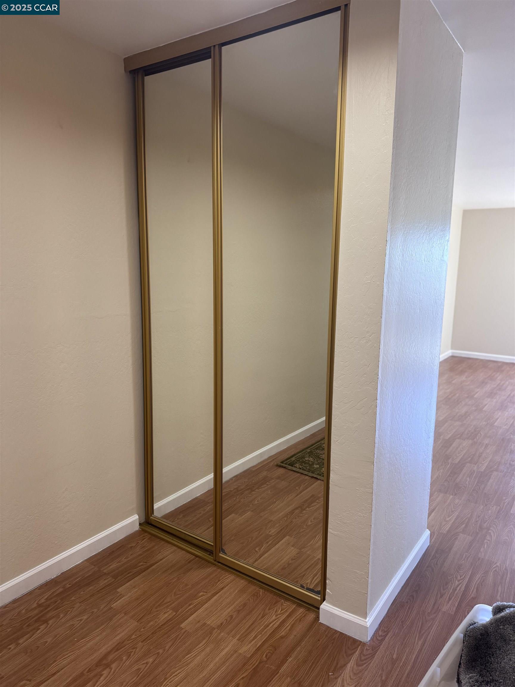 Photo #9: 41098746 Listing: Photo #9
