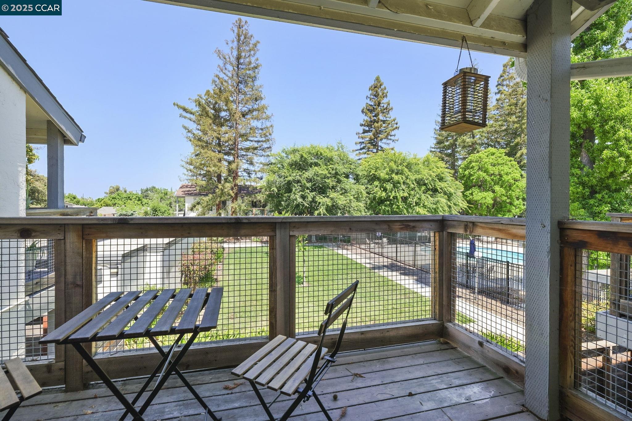 Detail Gallery Image 12 of 22 For 4081 Clayton Rd #202,  Concord,  CA 94521 - 1 Beds | 1 Baths