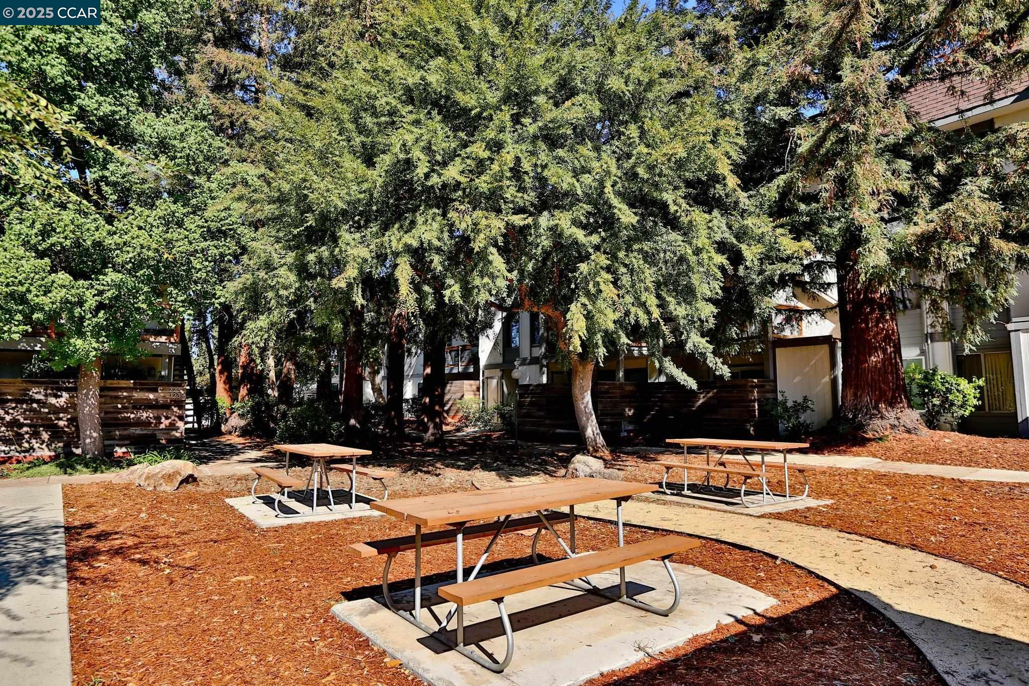 Detail Gallery Image 18 of 22 For 4081 Clayton Rd #202,  Concord,  CA 94521 - 1 Beds | 1 Baths