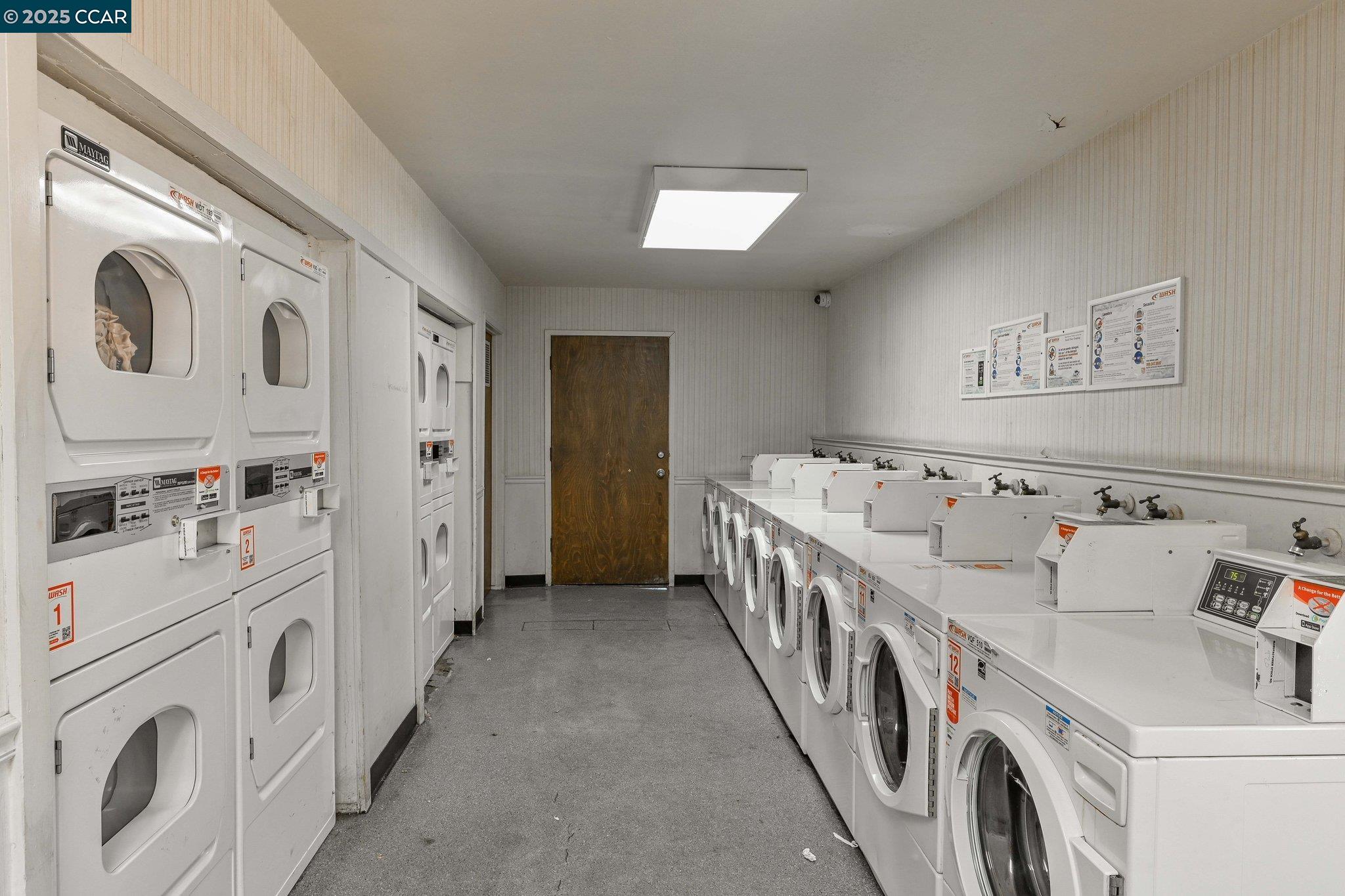 Detail Gallery Image 22 of 22 For 4081 Clayton Rd #202,  Concord,  CA 94521 - 1 Beds | 1 Baths
