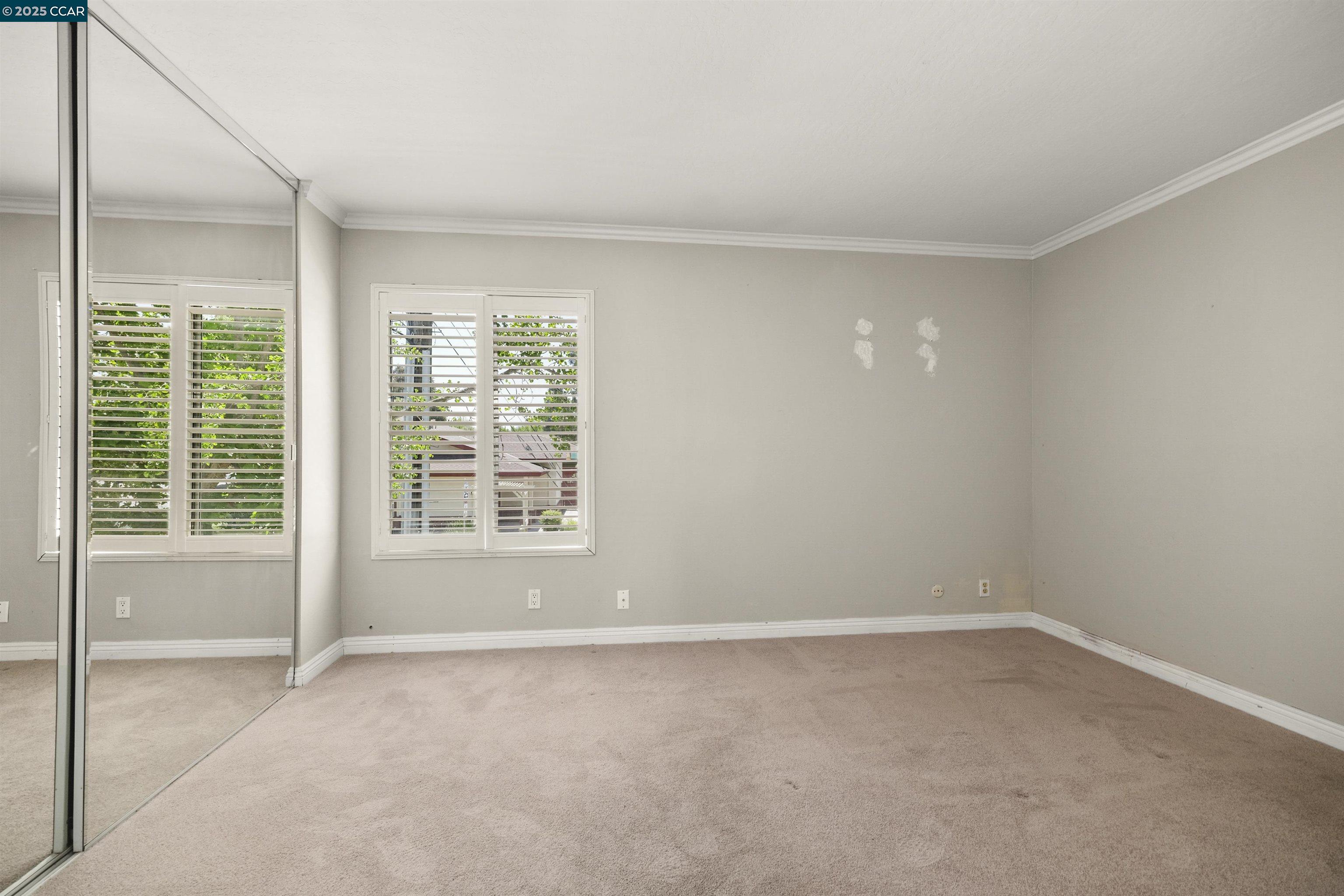 Detail Gallery Image 10 of 22 For 4081 Clayton Rd #202,  Concord,  CA 94521 - 1 Beds | 1 Baths