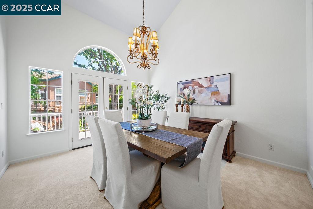Detail Gallery Image 14 of 59 For 1120 Keith Drive, Concord,  CA 94518 - 4 Beds | 3 Baths