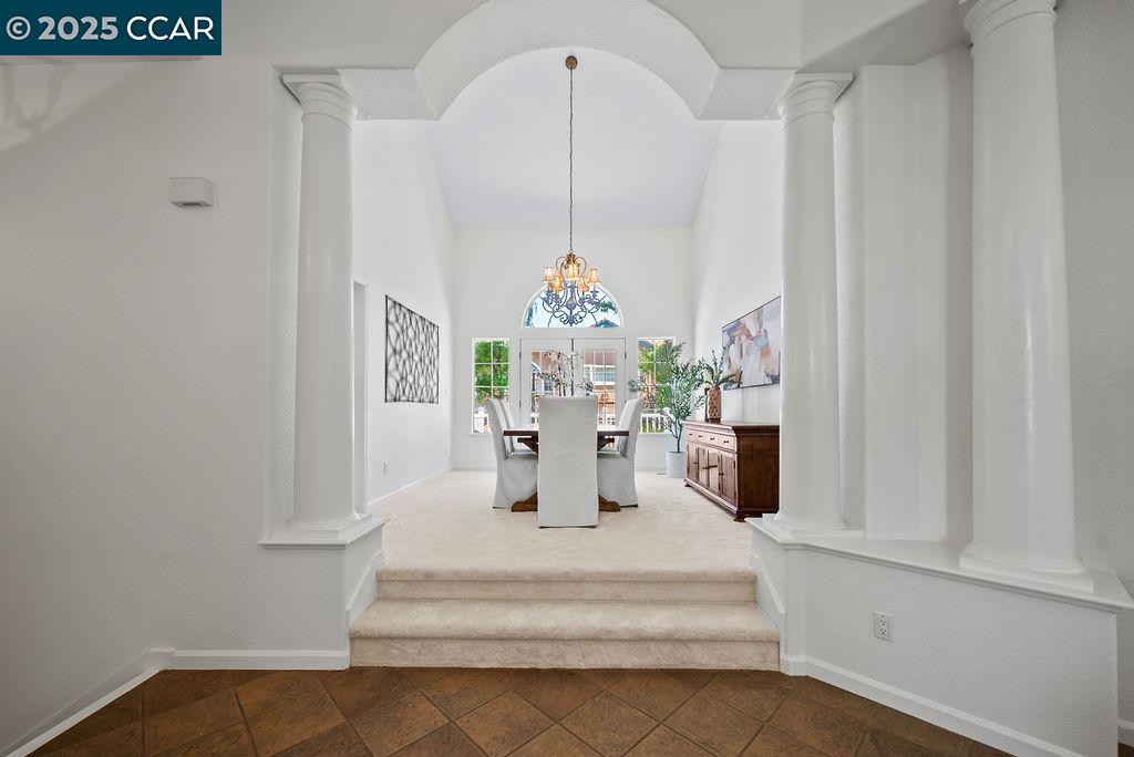 Detail Gallery Image 15 of 59 For 1120 Keith Drive, Concord,  CA 94518 - 4 Beds | 3 Baths