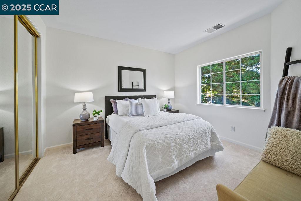 Detail Gallery Image 16 of 59 For 1120 Keith Drive, Concord,  CA 94518 - 4 Beds | 3 Baths
