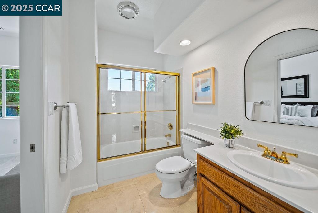 Detail Gallery Image 17 of 59 For 1120 Keith Drive, Concord,  CA 94518 - 4 Beds | 3 Baths