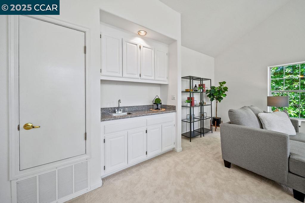 Detail Gallery Image 20 of 59 For 1120 Keith Drive, Concord,  CA 94518 - 4 Beds | 3 Baths