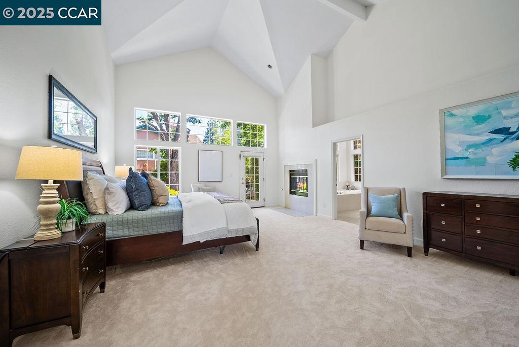 Detail Gallery Image 3 of 59 For 1120 Keith Drive, Concord,  CA 94518 - 4 Beds | 3 Baths