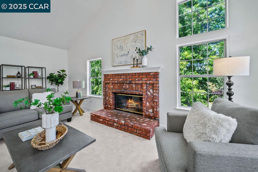 Detail Gallery Image 22 of 59 For 1120 Keith Drive, Concord,  CA 94518 - 4 Beds | 3 Baths
