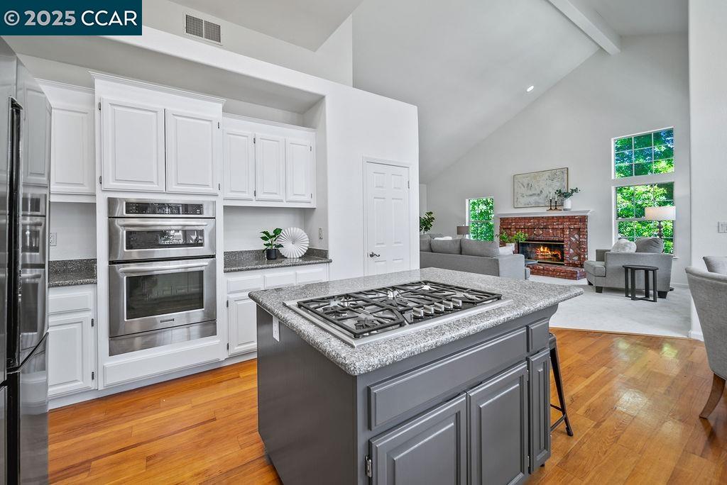 Detail Gallery Image 26 of 59 For 1120 Keith Drive, Concord,  CA 94518 - 4 Beds | 3 Baths