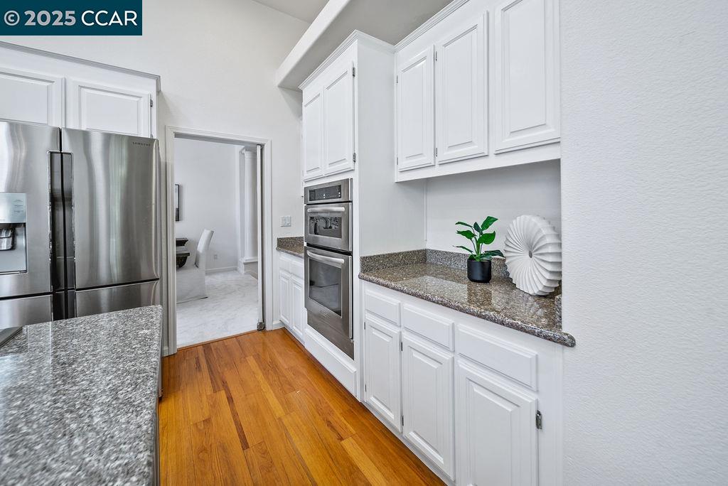 Detail Gallery Image 27 of 59 For 1120 Keith Drive, Concord,  CA 94518 - 4 Beds | 3 Baths