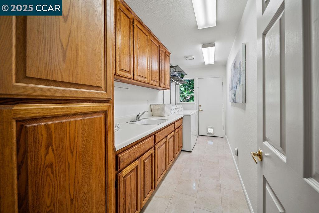 Detail Gallery Image 28 of 59 For 1120 Keith Drive, Concord,  CA 94518 - 4 Beds | 3 Baths