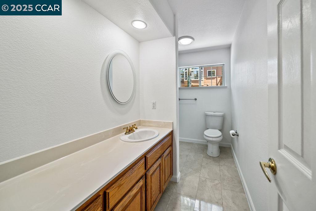 Detail Gallery Image 29 of 59 For 1120 Keith Drive, Concord,  CA 94518 - 4 Beds | 3 Baths