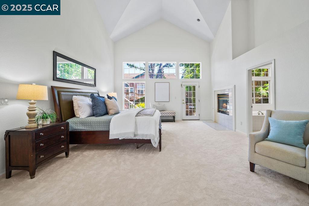 Detail Gallery Image 4 of 59 For 1120 Keith Drive, Concord,  CA 94518 - 4 Beds | 3 Baths