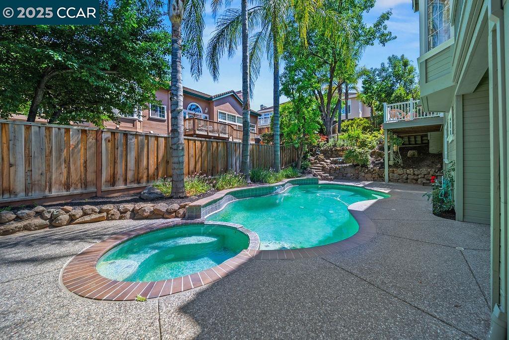 Detail Gallery Image 37 of 59 For 1120 Keith Drive, Concord,  CA 94518 - 4 Beds | 3 Baths