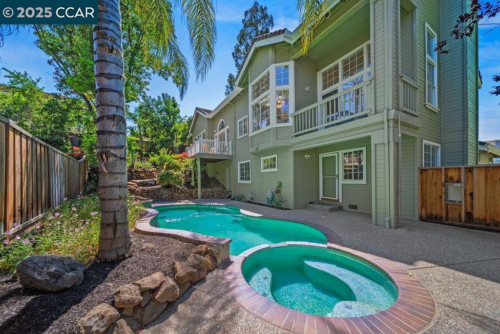 Detail Gallery Image 39 of 59 For 1120 Keith Drive, Concord,  CA 94518 - 4 Beds | 3 Baths