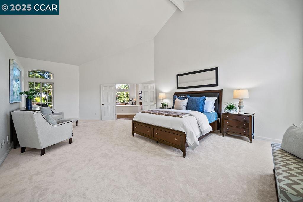 Detail Gallery Image 5 of 59 For 1120 Keith Drive, Concord,  CA 94518 - 4 Beds | 3 Baths