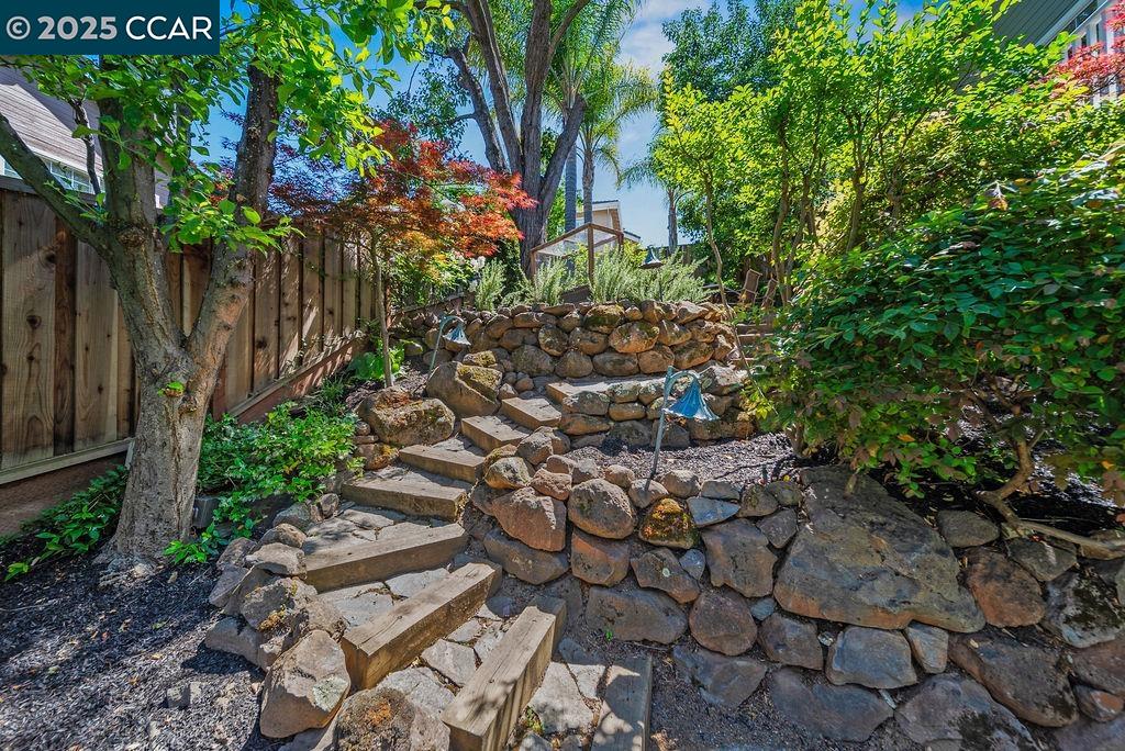 Detail Gallery Image 41 of 59 For 1120 Keith Drive, Concord,  CA 94518 - 4 Beds | 3 Baths