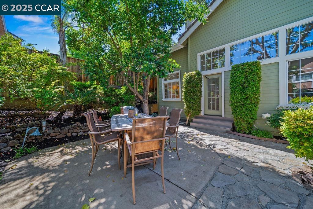 Detail Gallery Image 42 of 59 For 1120 Keith Drive, Concord,  CA 94518 - 4 Beds | 3 Baths