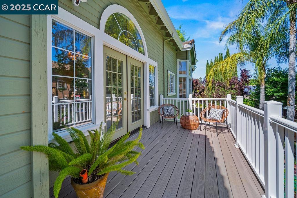 Detail Gallery Image 44 of 59 For 1120 Keith Drive, Concord,  CA 94518 - 4 Beds | 3 Baths