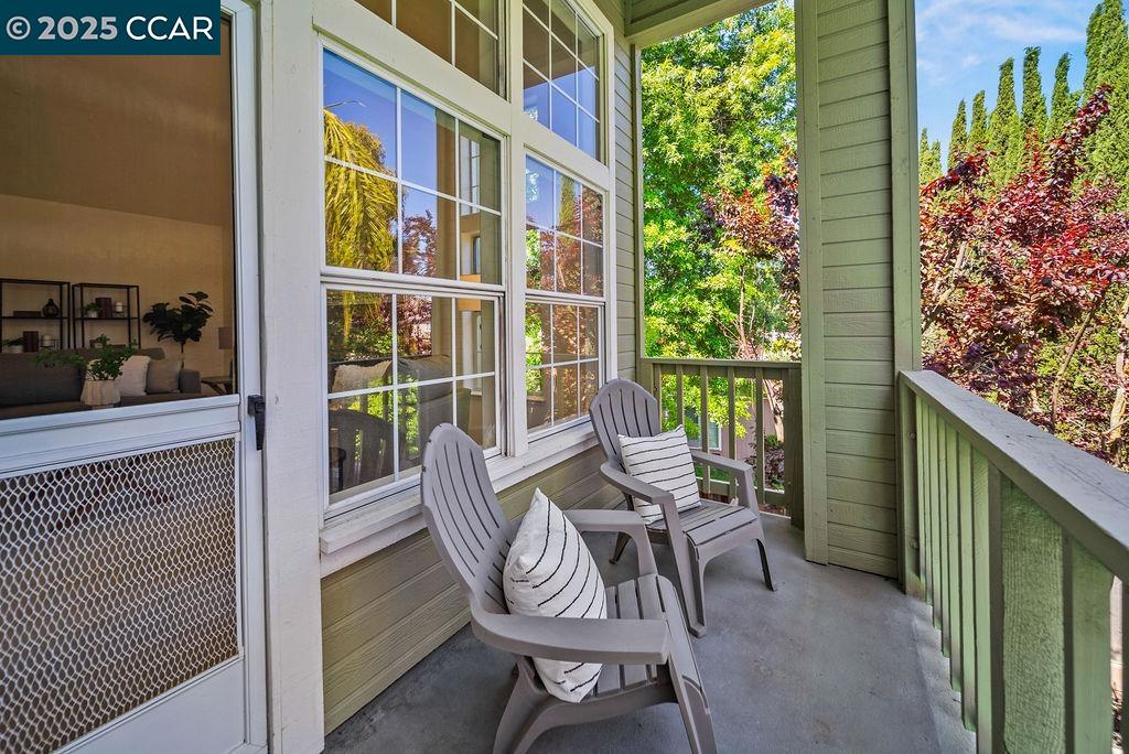 Detail Gallery Image 45 of 59 For 1120 Keith Drive, Concord,  CA 94518 - 4 Beds | 3 Baths