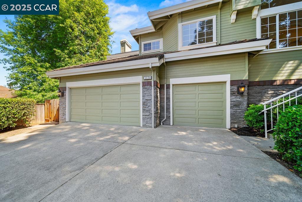 Detail Gallery Image 50 of 59 For 1120 Keith Drive, Concord,  CA 94518 - 4 Beds | 3 Baths