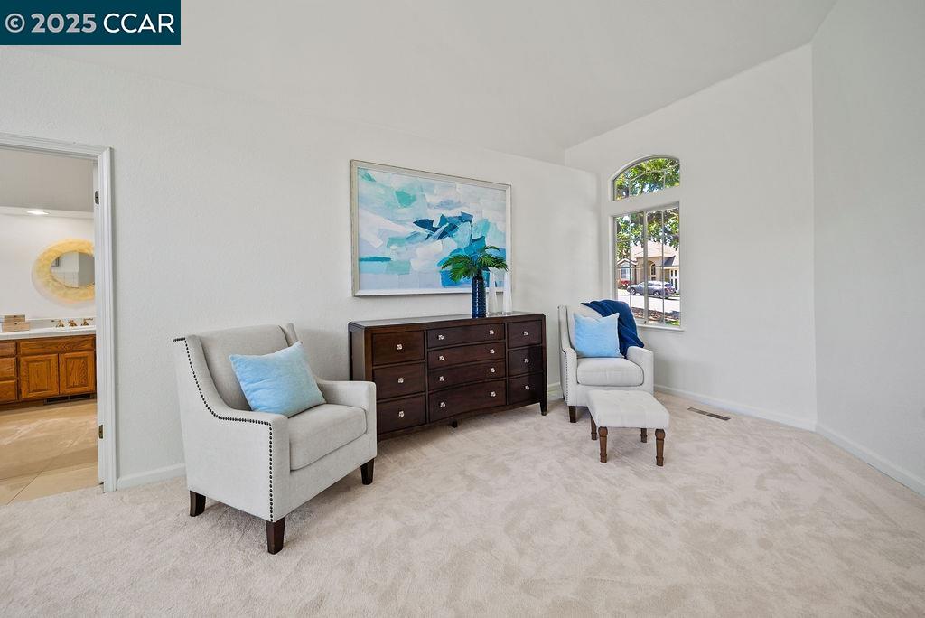 Detail Gallery Image 6 of 59 For 1120 Keith Drive, Concord,  CA 94518 - 4 Beds | 3 Baths