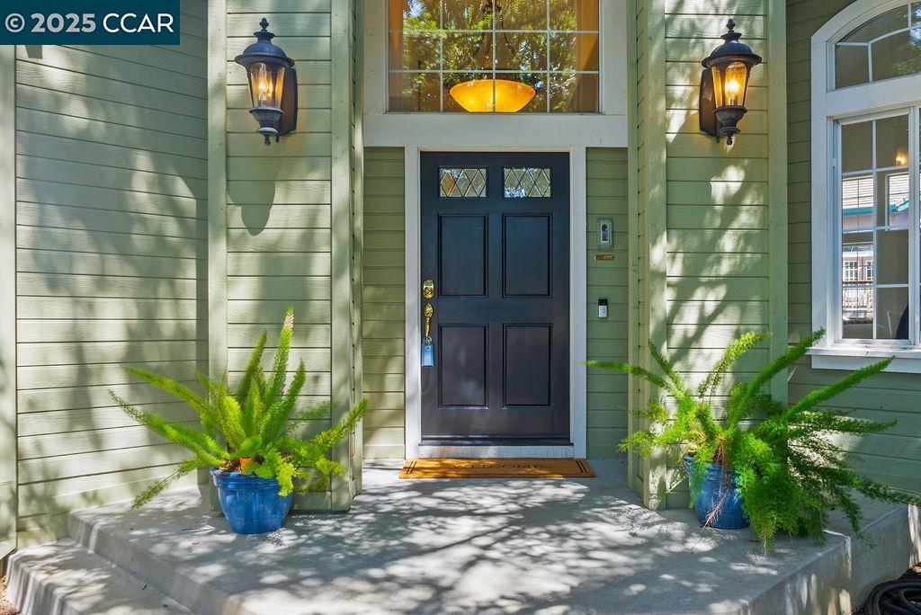 Detail Gallery Image 53 of 59 For 1120 Keith Drive, Concord,  CA 94518 - 4 Beds | 3 Baths